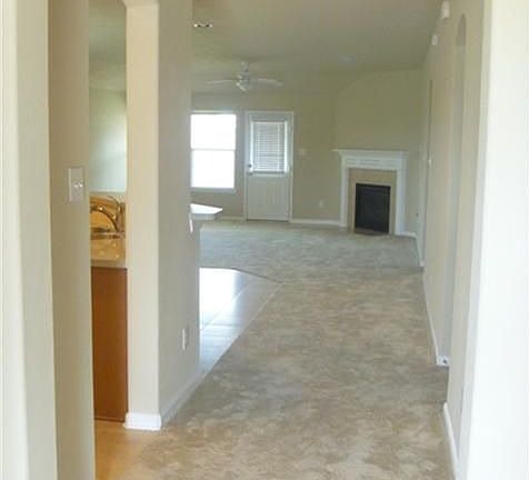 3rd image of 22503 Ganado Creek Ct