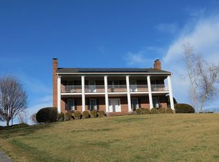 4714 Klines Mill Rd, Linville, VA 22834