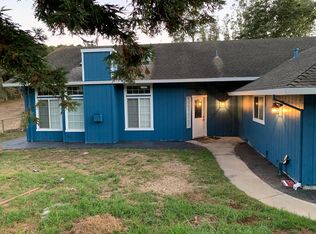 200 Walker Valley Rd, Castroville, CA 95012