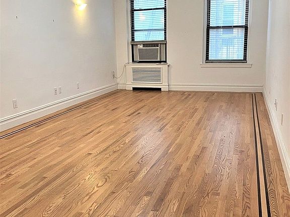 2nd image of 405 E 72nd St APT 2E