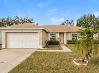 11832 Foxglove Dr, Clermont, FL 34711