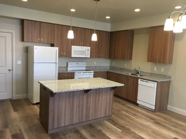 1184 E Bulloch St, Washington, UT