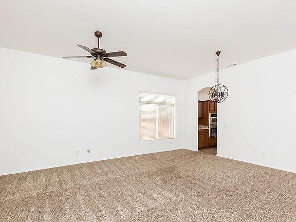 5th image of 662 N David Dr