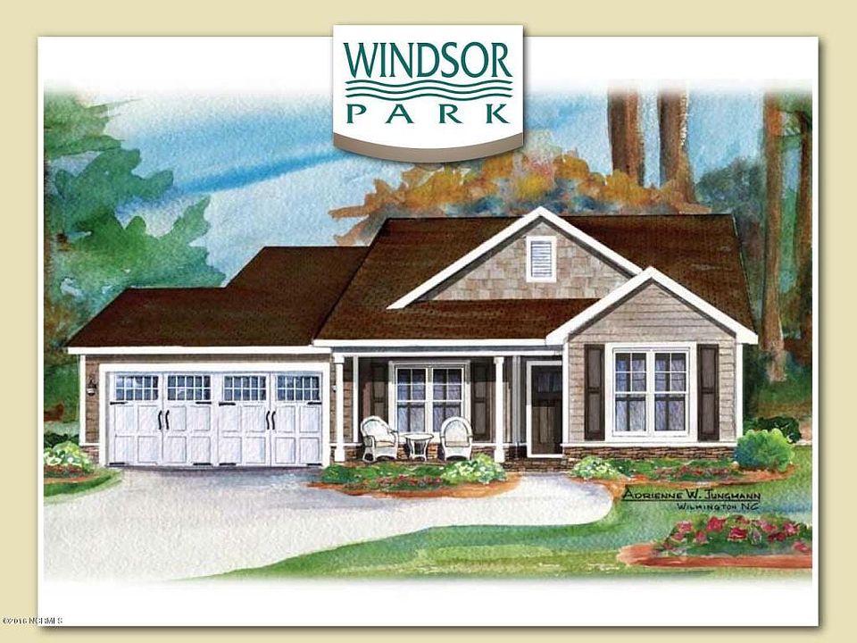 1st image of 2070 Willow Stone Ct
