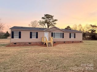 3703 Pink Plyler Rd, Lancaster, SC 29720