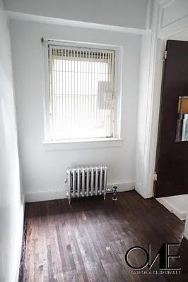 Rented by One of a Kind Realty | media 23