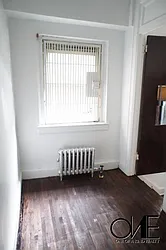 Rented by One of a Kind Realty