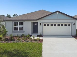 446 Pine Tree Blvd, Lake Alfred, FL 33850