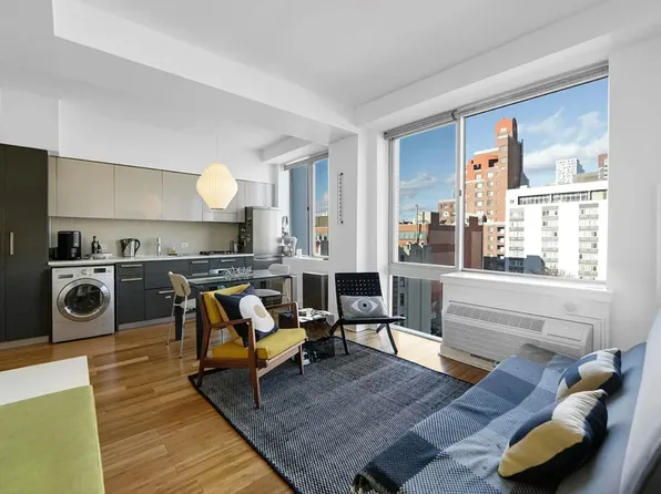 505 West 47th Street image 2 of 6