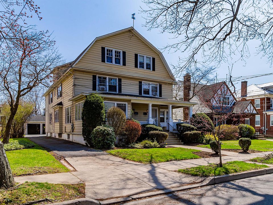 573 Charles Ave, Kingston, PA 18704 Zillow