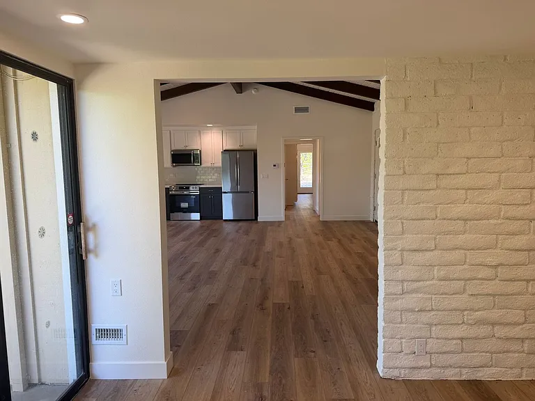 4790 Sand Canyon Rd — Photo 11