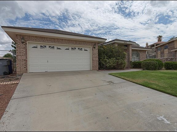 4th image of 6821 Whisper Canyon Dr