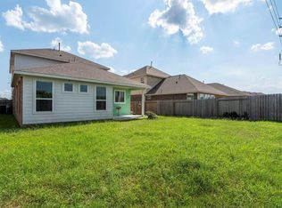 1225 Scarlet Mountain Dr, Iowa Colony, TX 77583