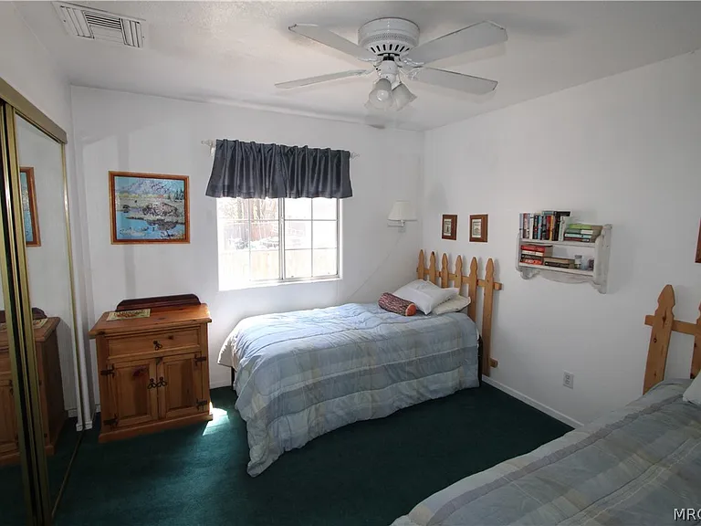 42578 La Placida Ave — Photo 7