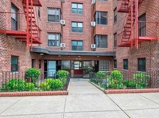 32-43 88th St, East Elmhurst, NY 11369