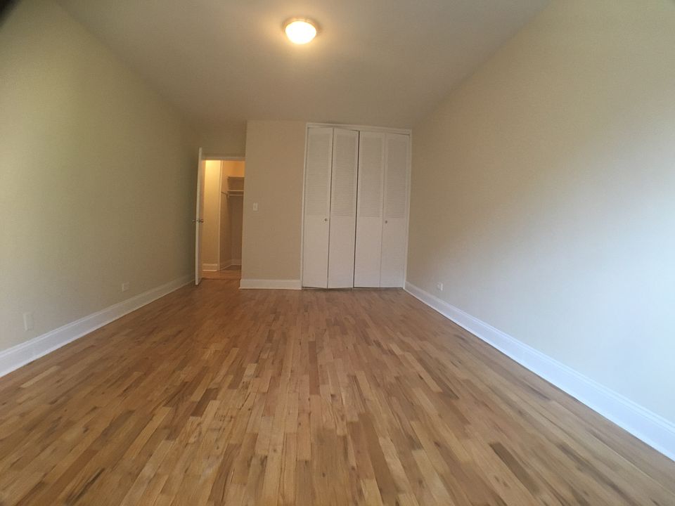 2nd image of 3010 Grand Concourse APT 6A