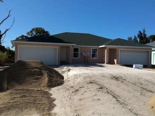 5637 Genesee Pkwy #5637