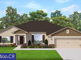 14376 Condor Rd, Weeki Wachee, FL 34614