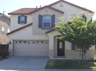 4882 Watseka Way, Sacramento, CA 95835