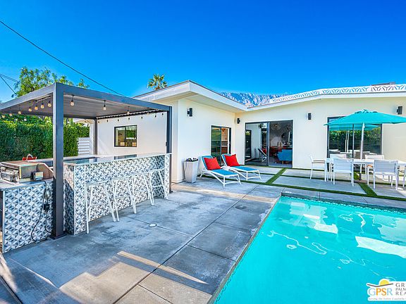 4th image of 2340 N Duane Rd