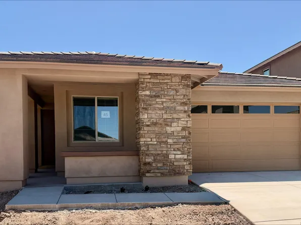33250 N 134th Lane, Peoria, AZ 85383