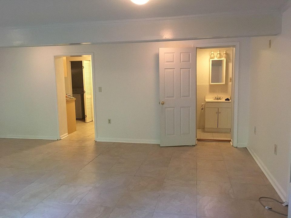 1st image of 87 Laurel Forest Cir NE