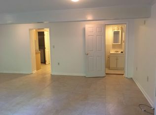 87 Laurel Forest Cir NE, Atlanta, GA 30342