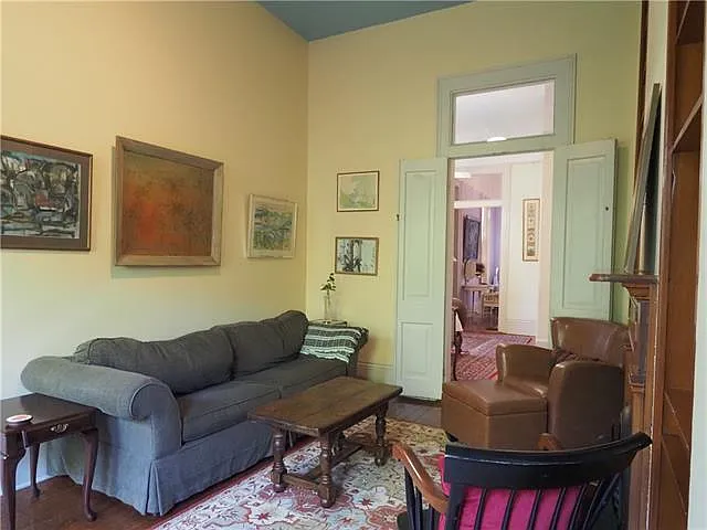 383 Broadway St #UPPER — Photo 18