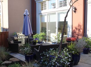 337 Vista Roma Way, San Jose, CA 95136