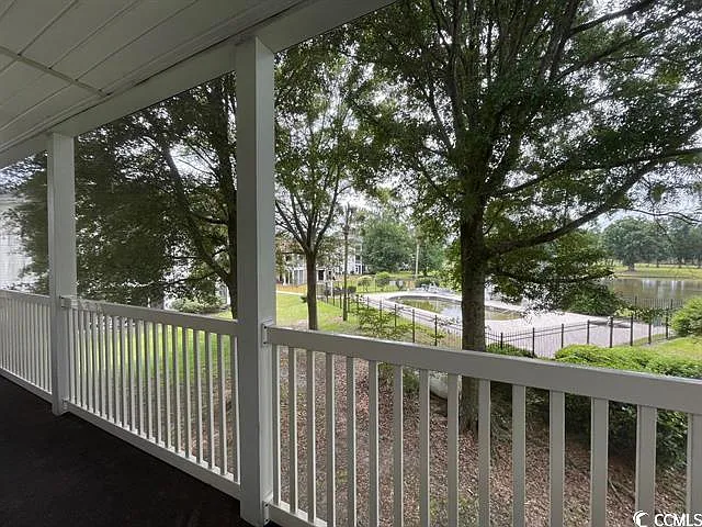 553 White River Dr #13E — Photo 29