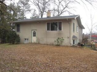 38875 Keystone Ave, North Branch, MN 55056