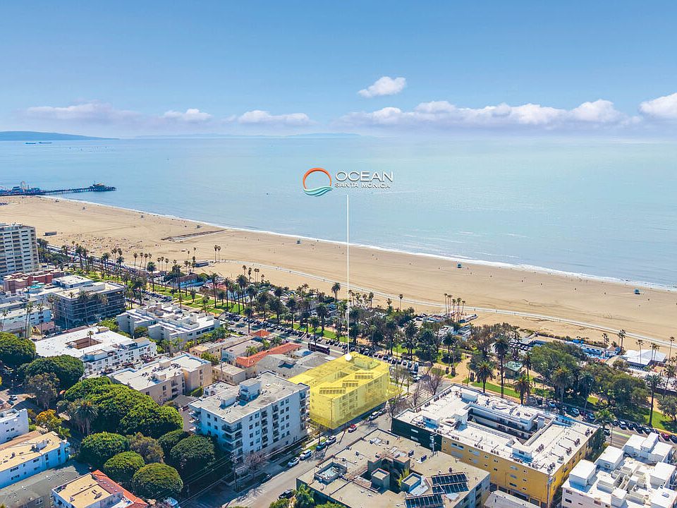 1st image of 901 Ocean Ave