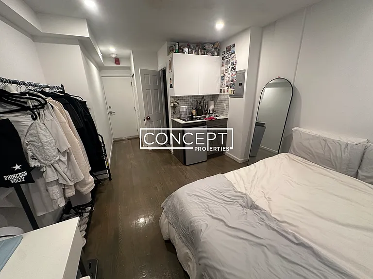 270 Newbury St #9CP — Photo 1