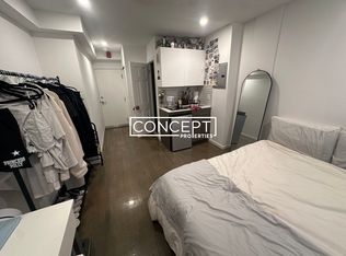 270 Newbury St #9CP, Boston, MA 02116