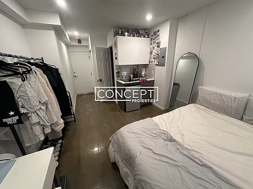 270 Newbury St #9CP Photo 1