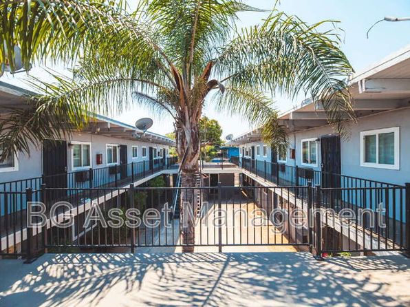714 Darina Ave UNIT 2