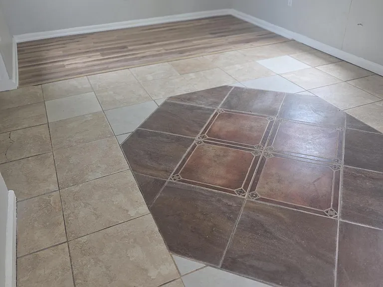 2329 Denver St #2 — Photo 5
