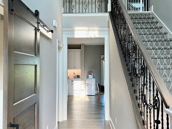 4th image of 3808 Patriot Ln