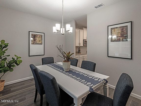 5th image of 13748 COMAN Road