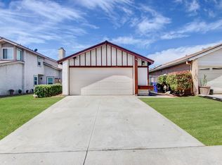 6303 Thunder Bay Trl, Riverside, CA 92509
