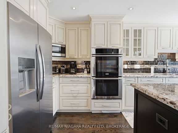 5th image of 81 Gartshore Dr