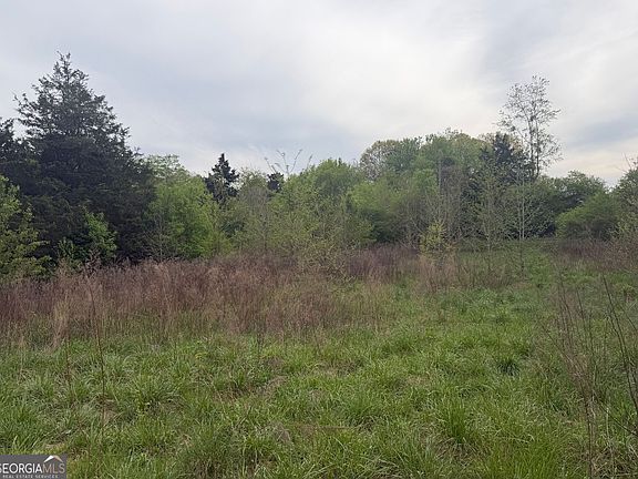 3rd image of 0 N County Line Rd