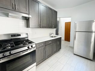 23-33 30th Ave #B-6, Astoria, NY 11102
