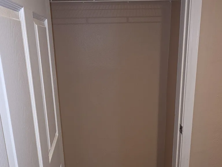 719 E Wardlow Rd #B — Photo 17