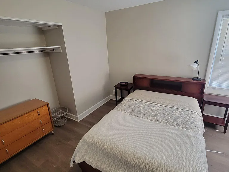 1675 Fuller Ave NE — Photo 22