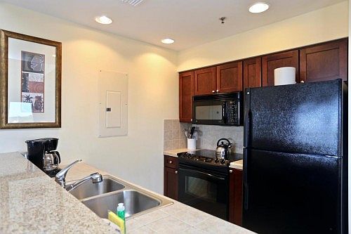 4th image of 5002 Sandestin Blvd #7222