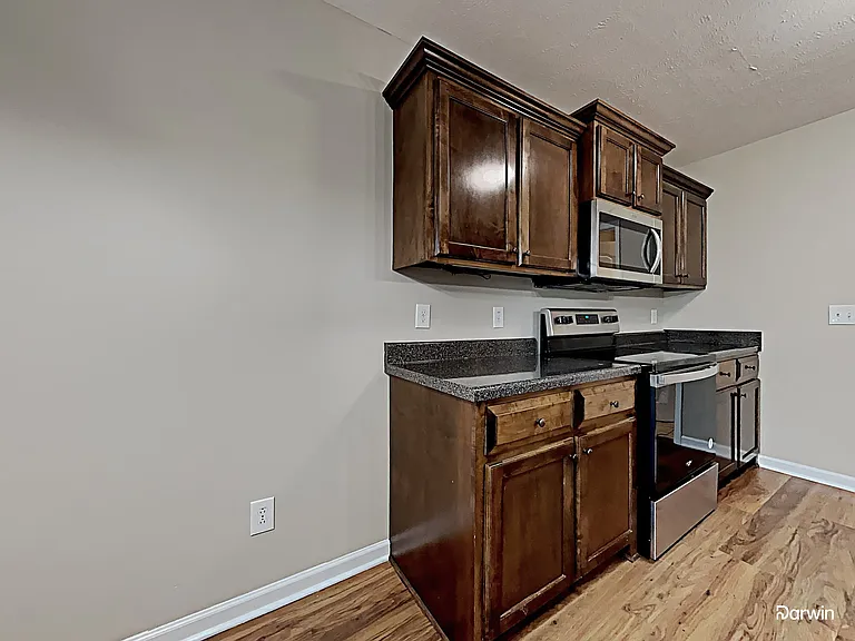 107 Amos Springs Way — Photo 4