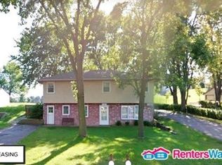 14169 68th Pl N, Maple Grove, MN 55311