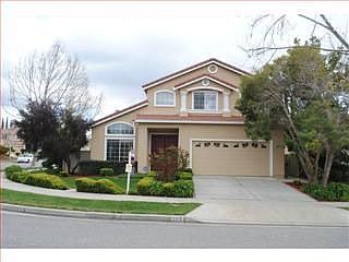 1st image of 3316 Pomerado Dr