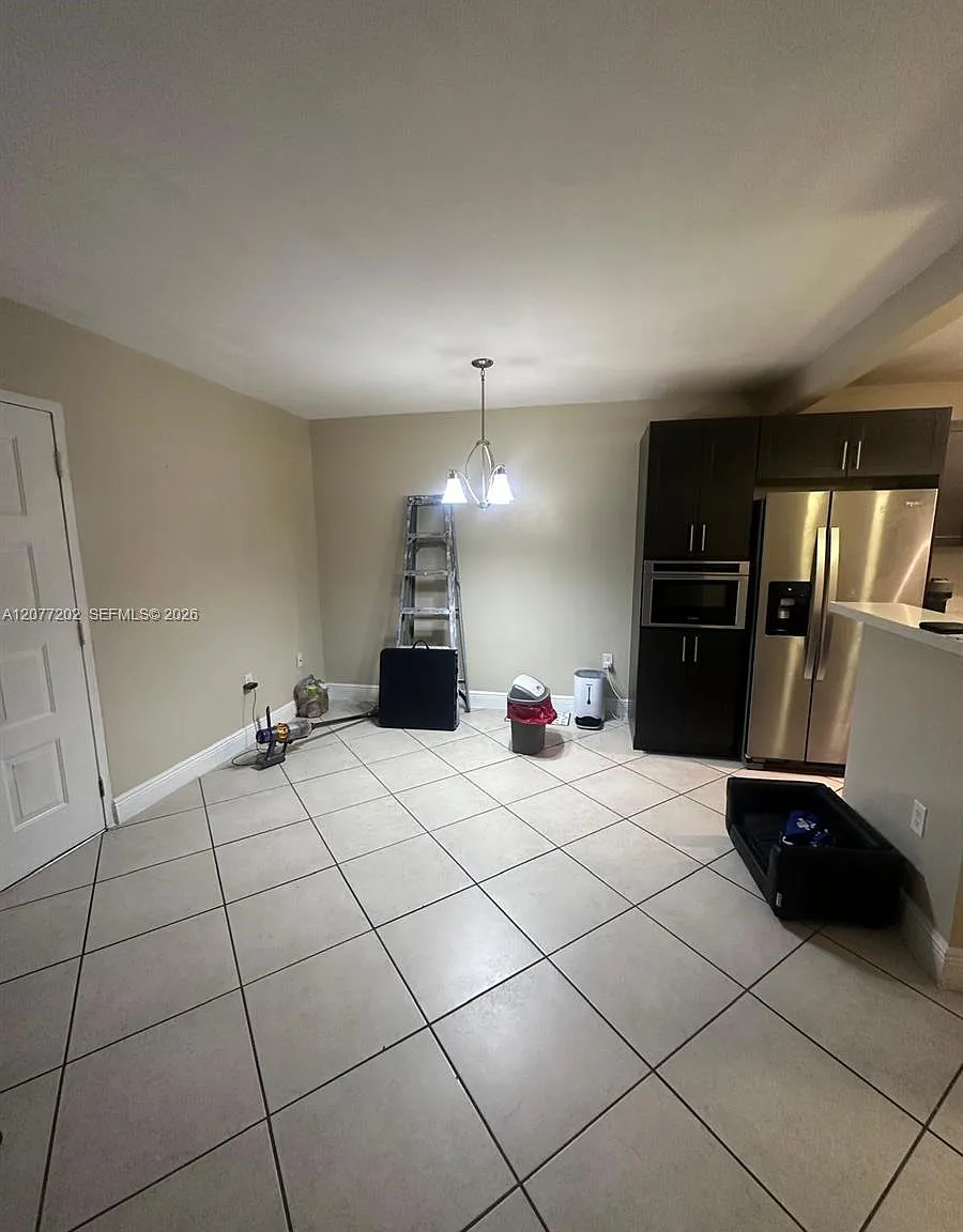 Magnolia Lane Condo — Photo 4